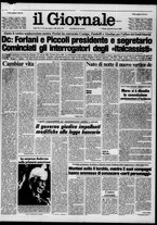giornale/CFI0438327/1980/n. 53 del 6 marzo